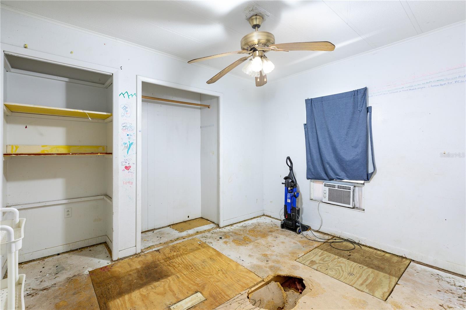 Image 14 of 40 For 576 Mayhall Terrace