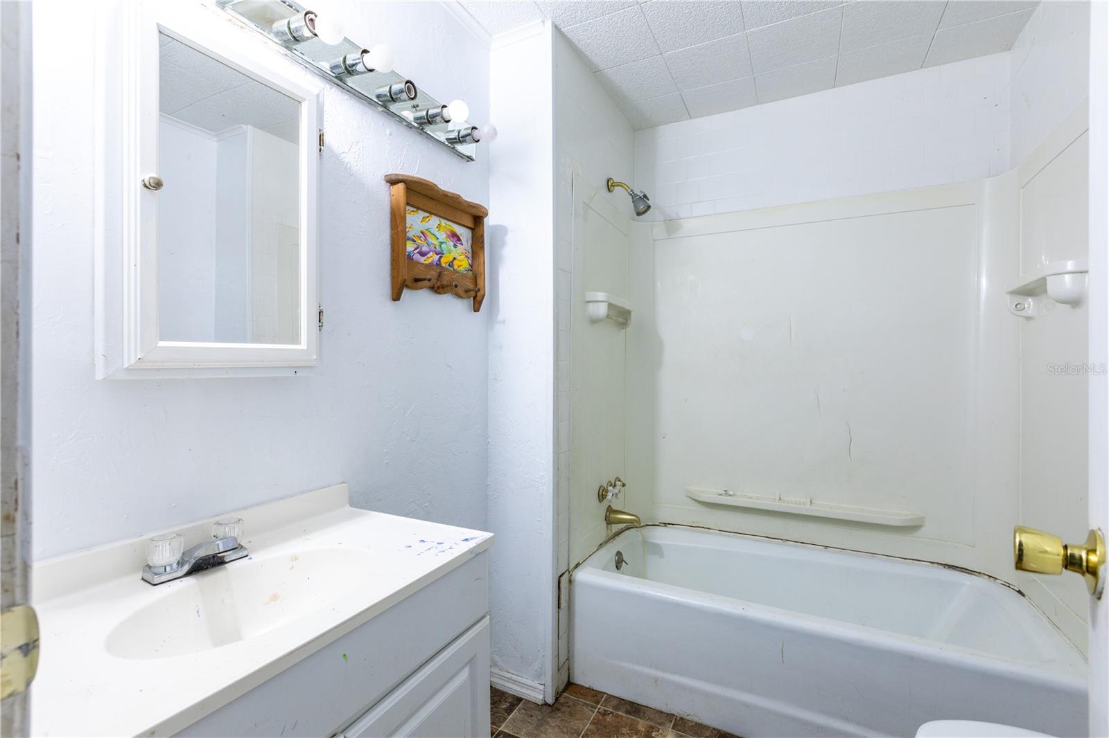 Image 15 of 40 For 576 Mayhall Terrace