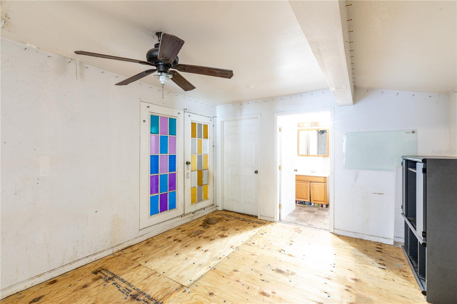 Image 16 of 40 For 576 Mayhall Terrace