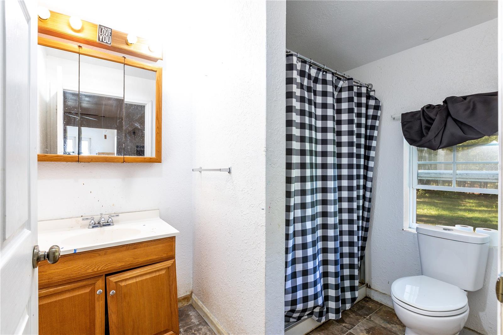 Image 18 of 40 For 576 Mayhall Terrace