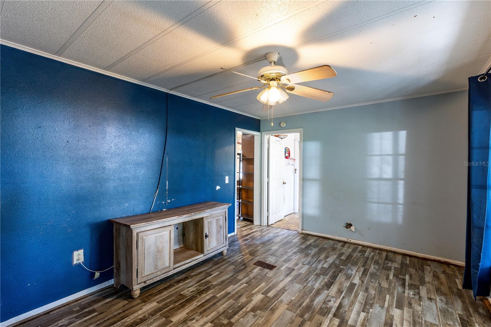 Image 3 of 40 For 576 Mayhall Terrace