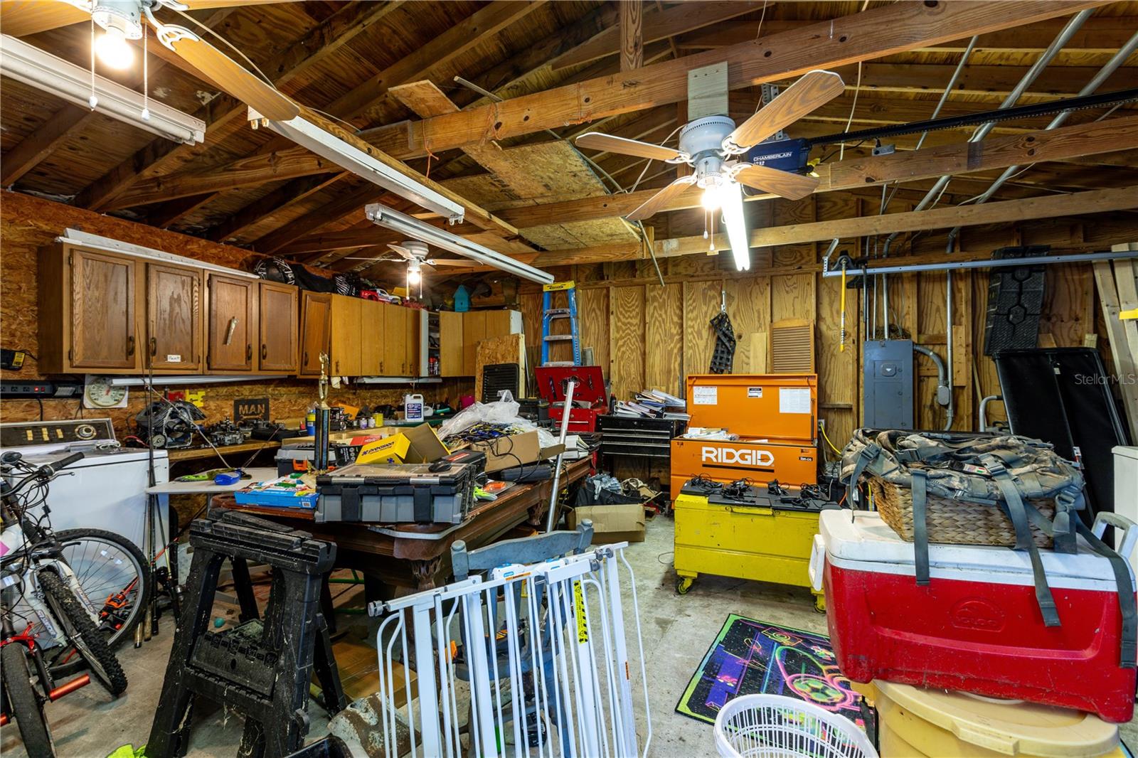 Image 30 of 40 For 576 Mayhall Terrace