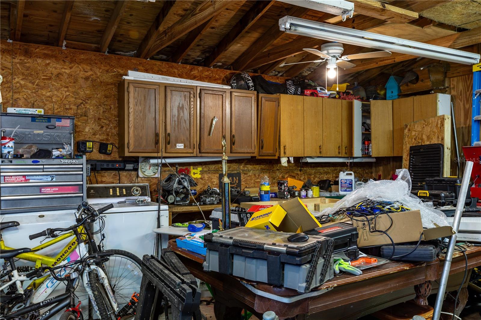 Image 31 of 40 For 576 Mayhall Terrace