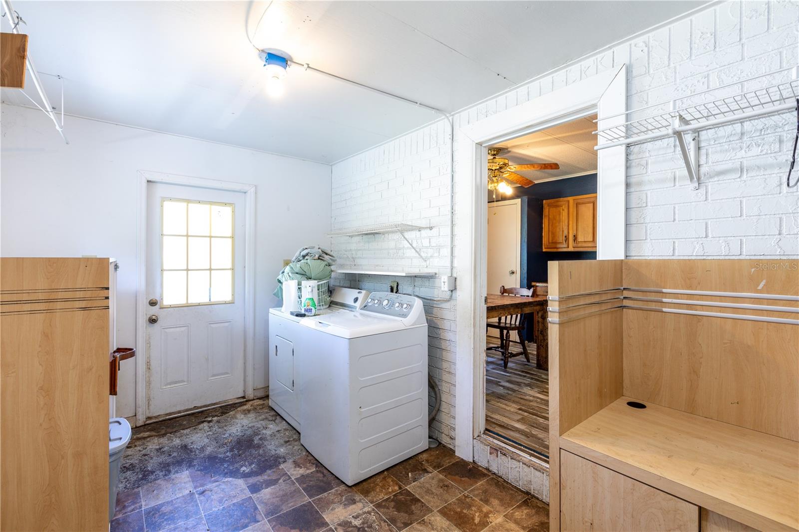 Image 34 of 40 For 576 Mayhall Terrace