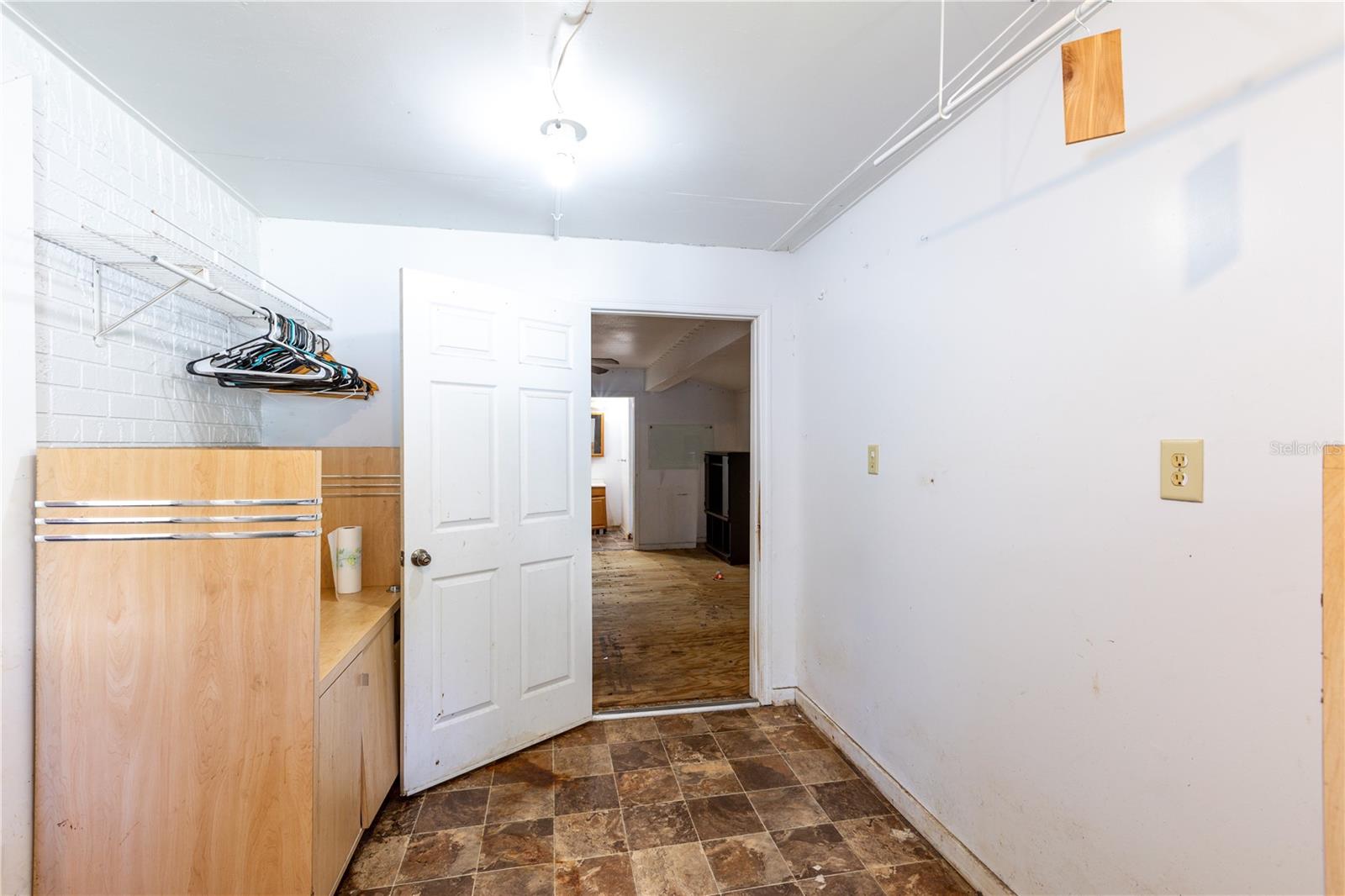 Image 35 of 40 For 576 Mayhall Terrace