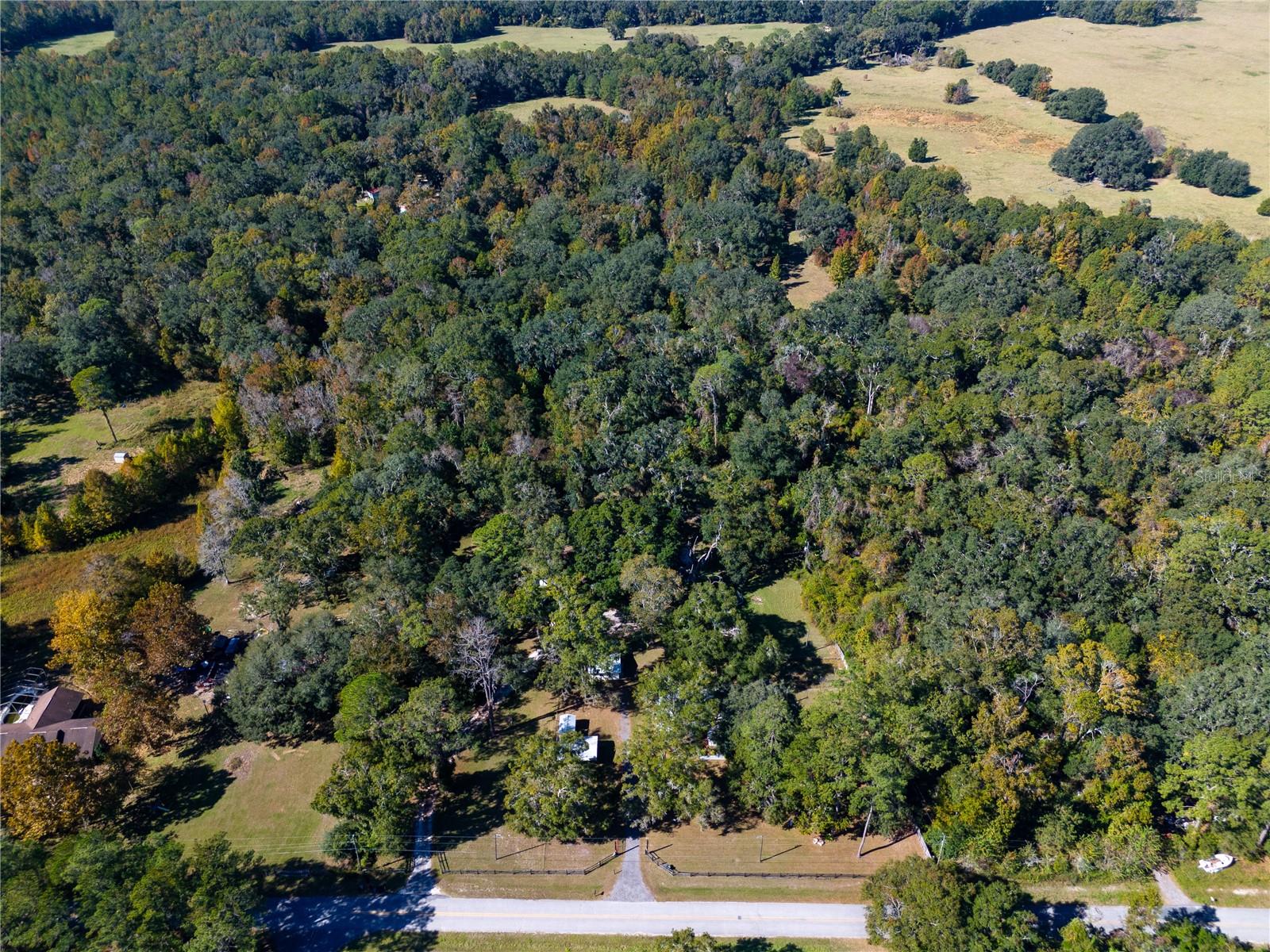 Image 36 of 40 For 576 Mayhall Terrace