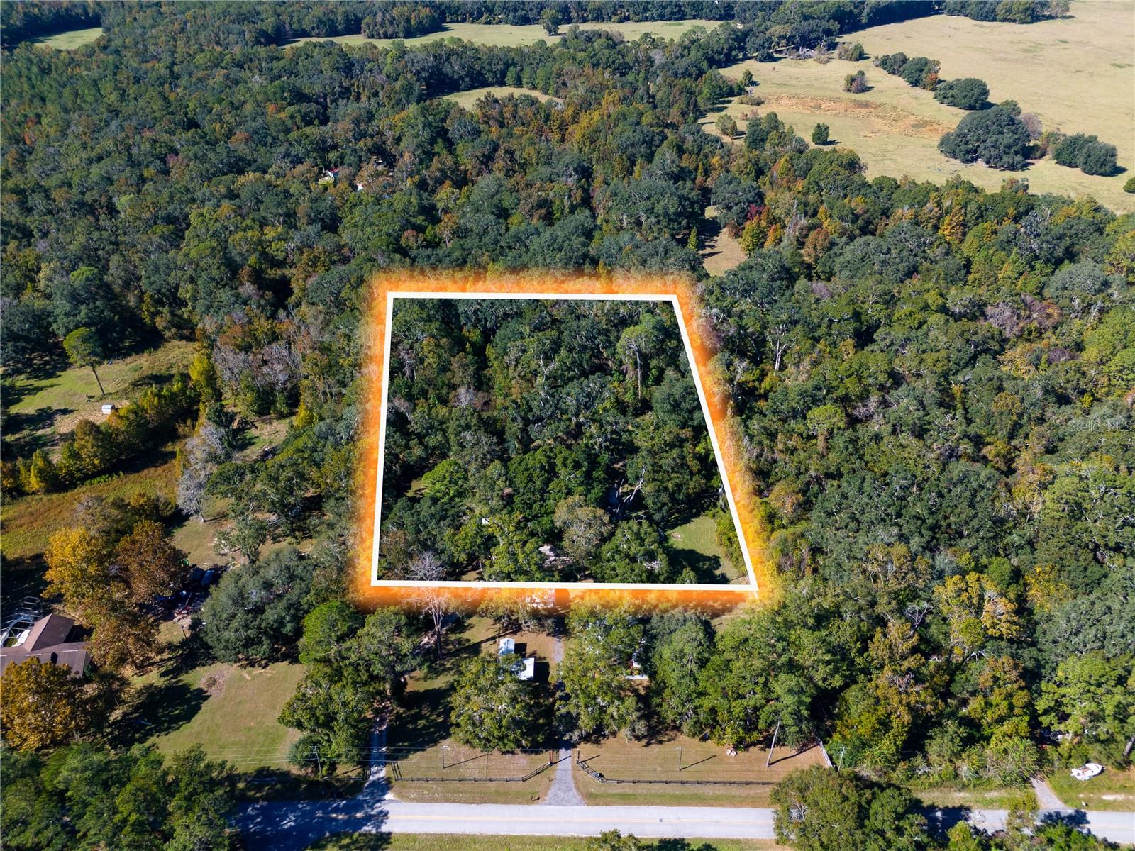 Image 37 of 40 For 576 Mayhall Terrace