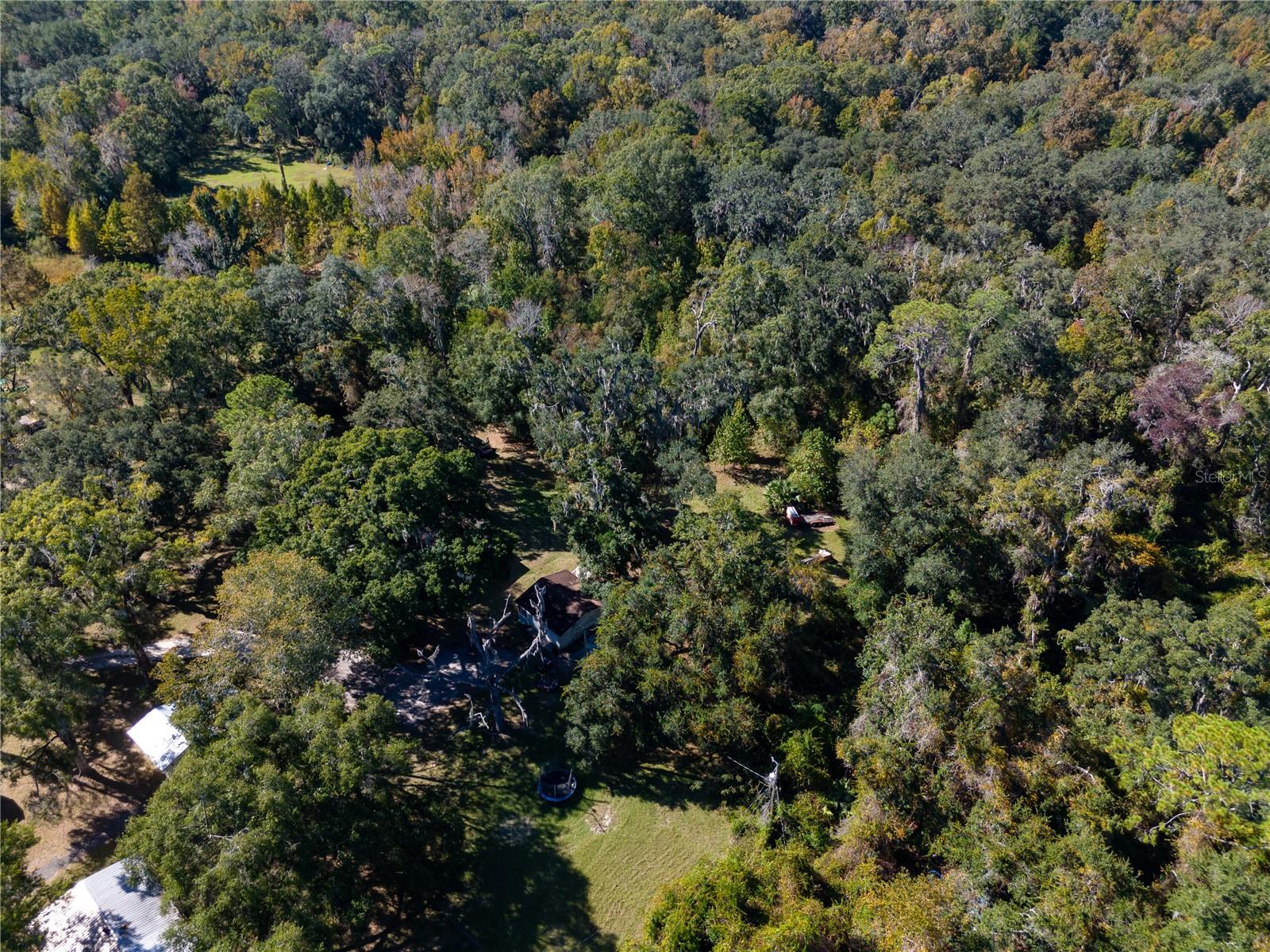 Image 38 of 40 For 576 Mayhall Terrace