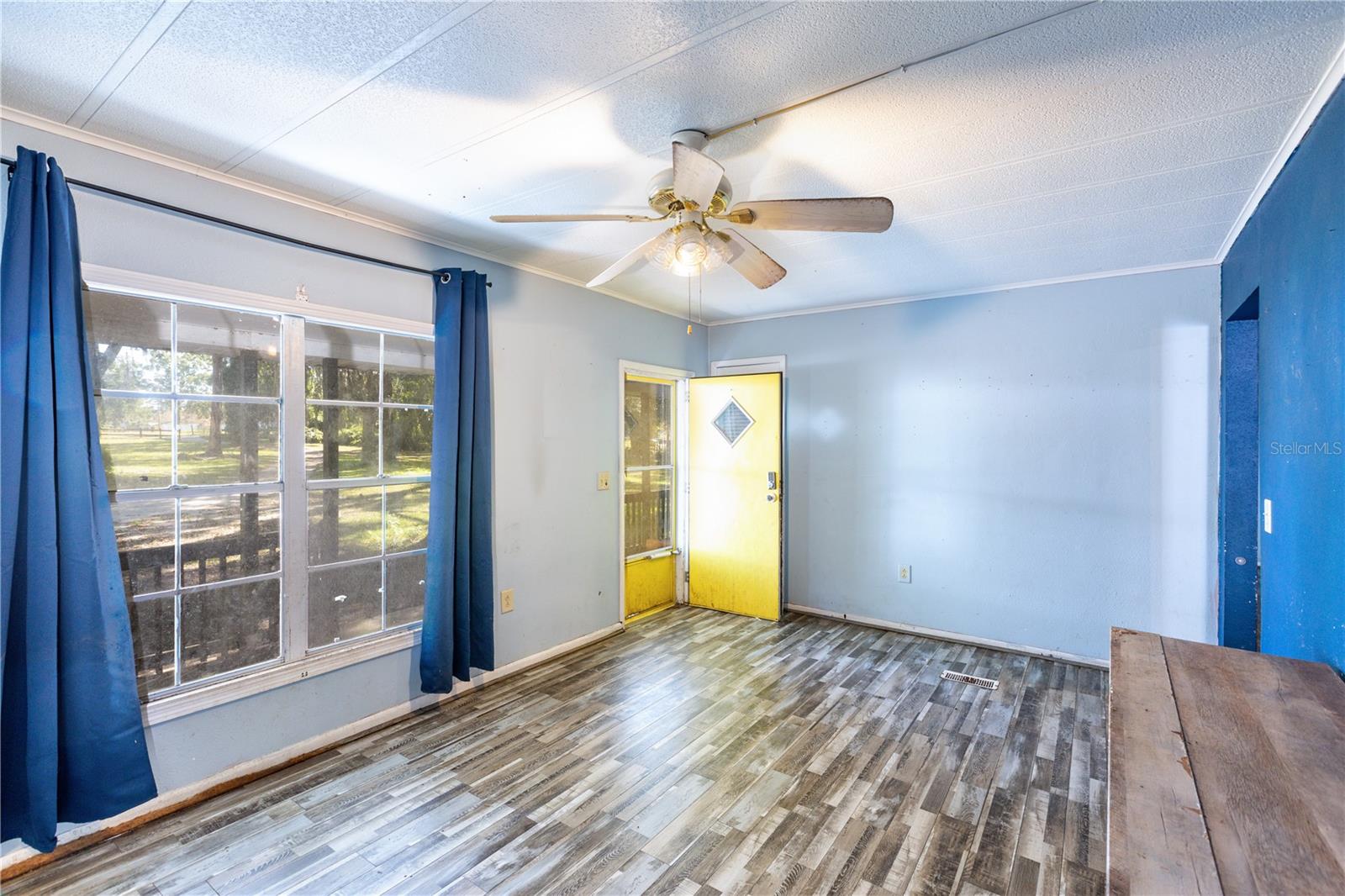 Image 4 of 40 For 576 Mayhall Terrace