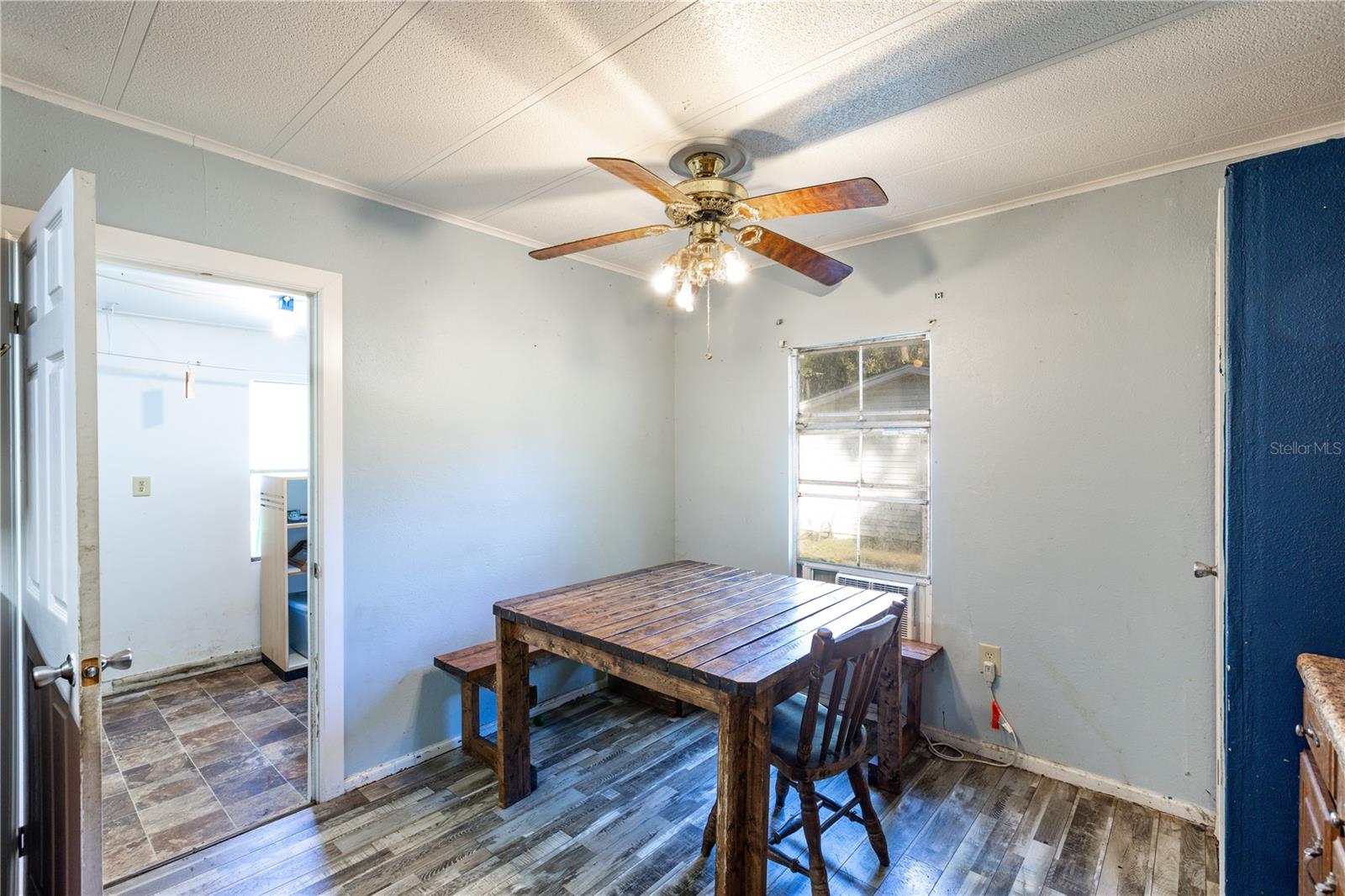 Image 7 of 40 For 576 Mayhall Terrace