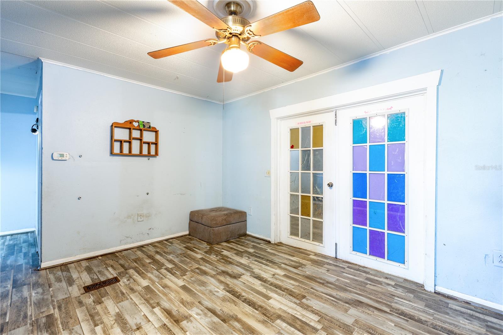 Image 8 of 40 For 576 Mayhall Terrace