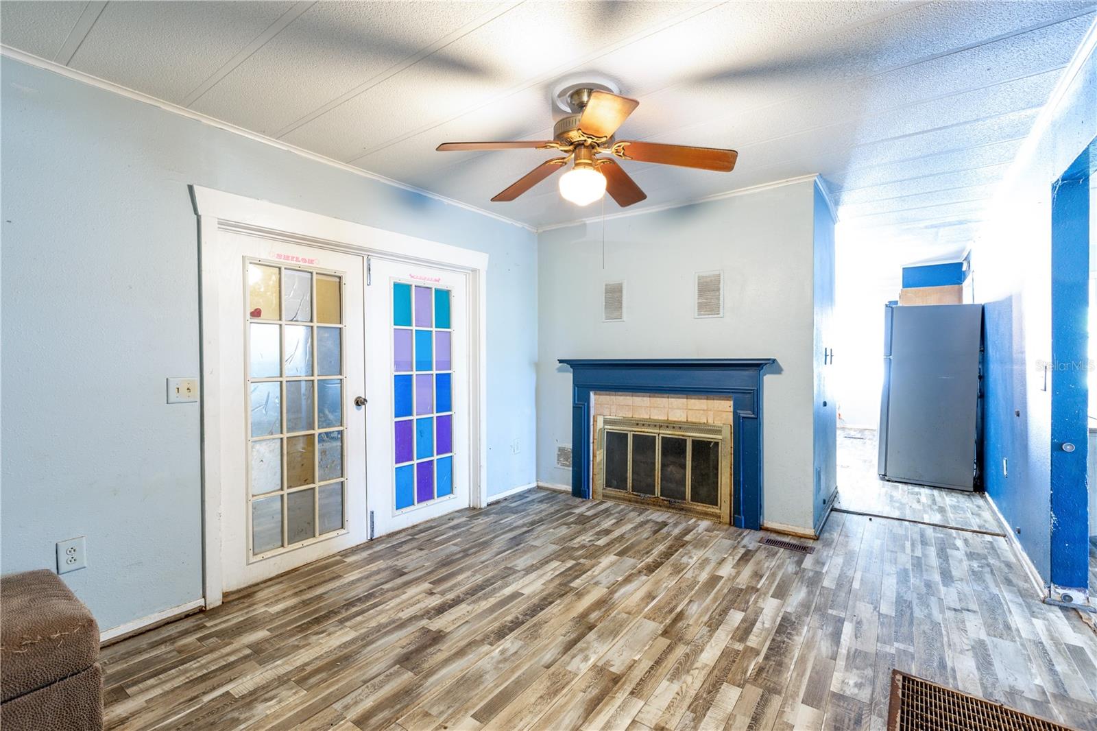 Image 9 of 40 For 576 Mayhall Terrace