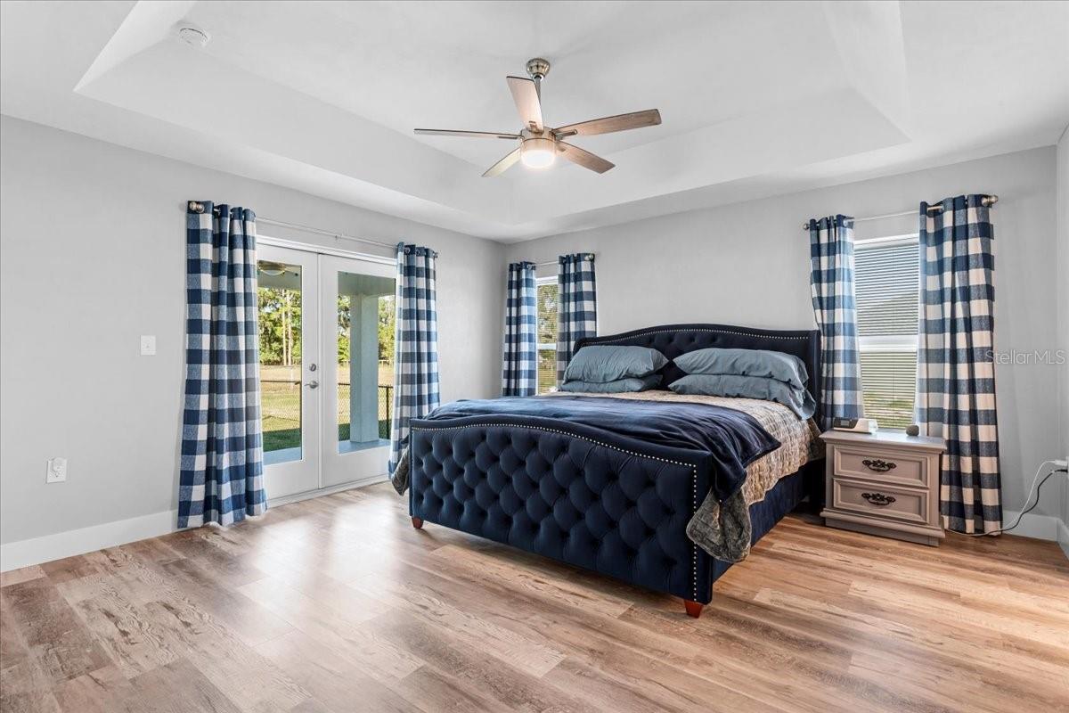 Image 11 of 34 For 11778 167th Avenue