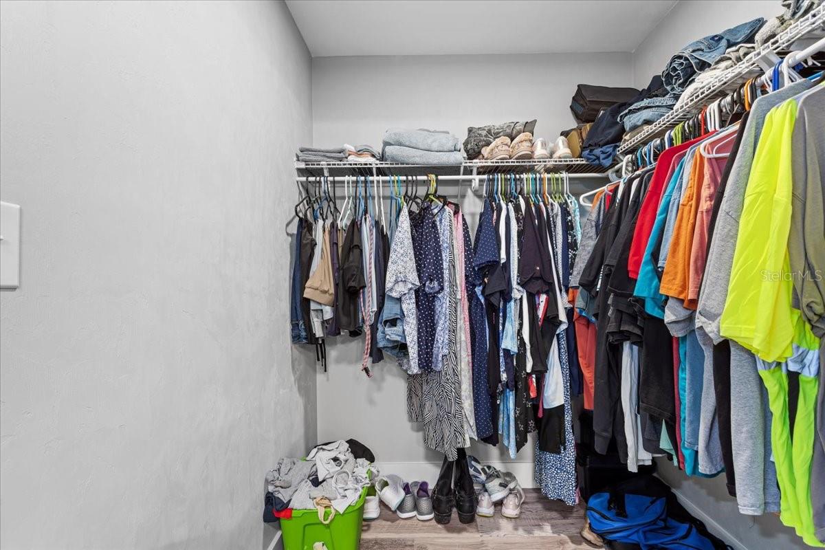 Image 15 of 34 For 11778 167th Avenue