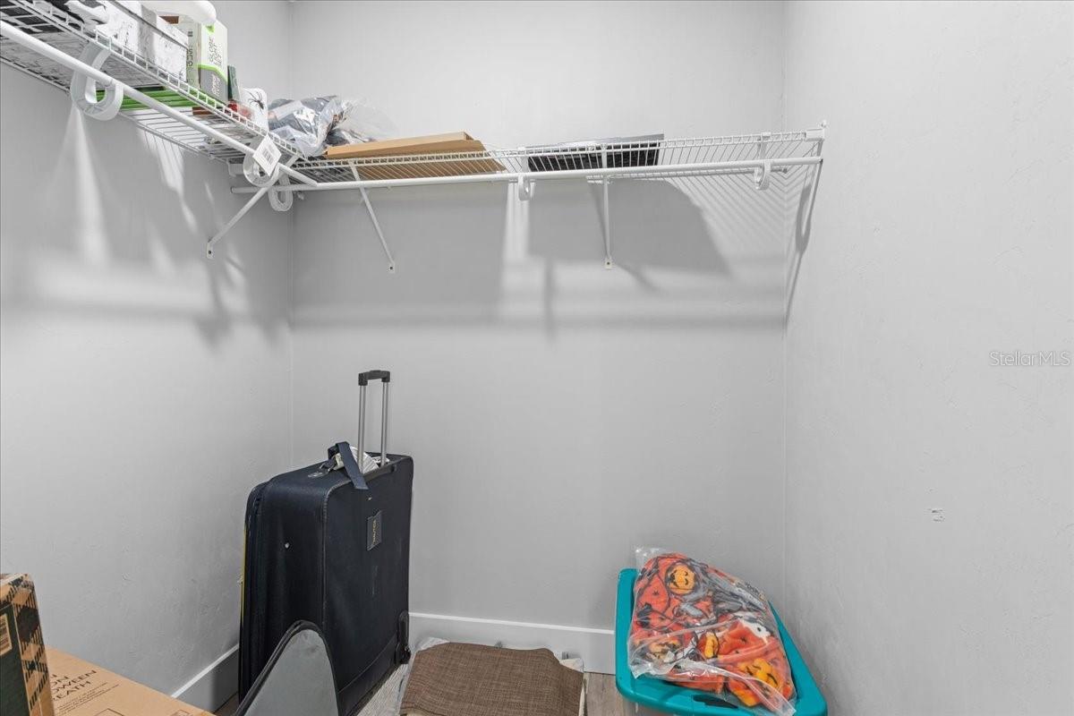 Image 18 of 34 For 11778 167th Avenue