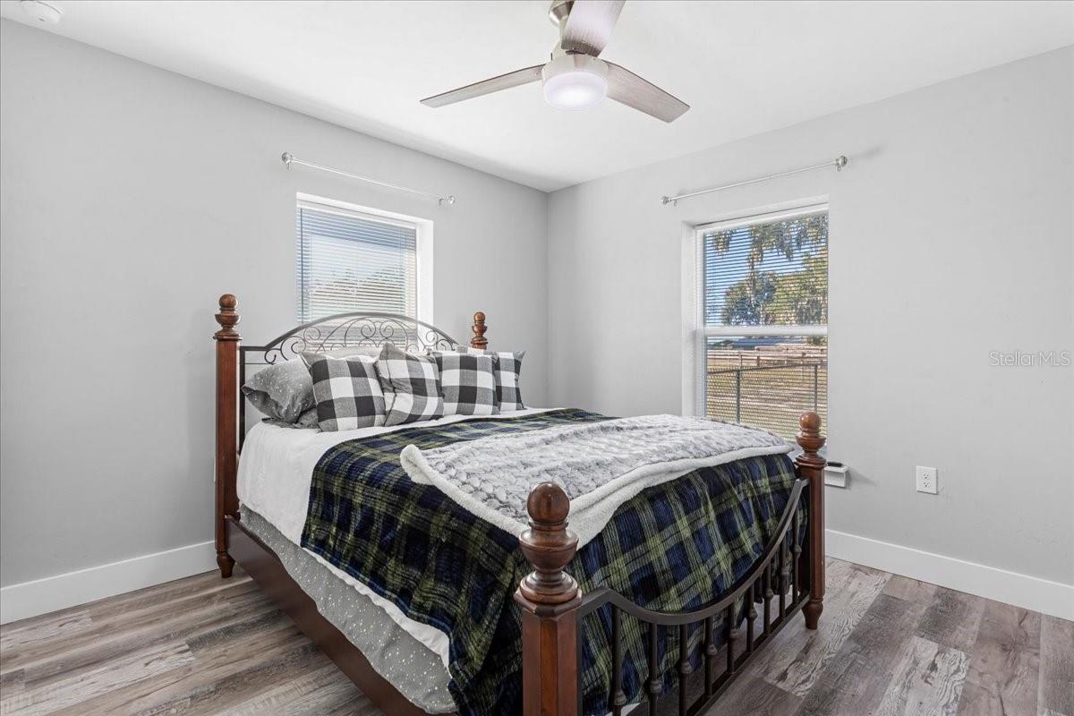 Image 19 of 34 For 11778 167th Avenue