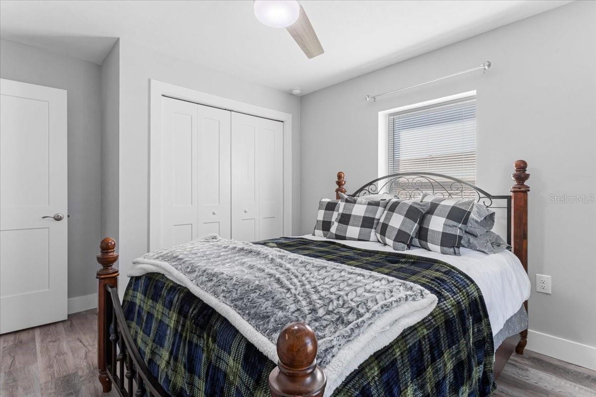 Image 20 of 34 For 11778 167th Avenue