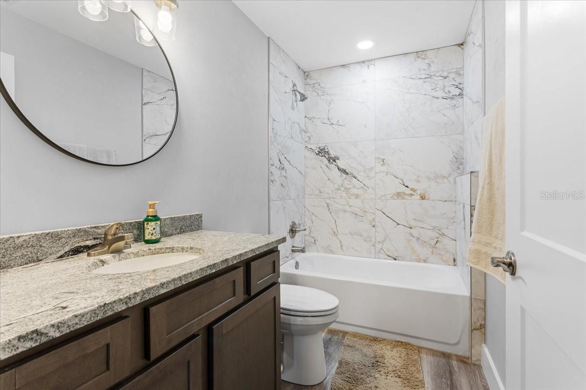 Image 21 of 34 For 11778 167th Avenue