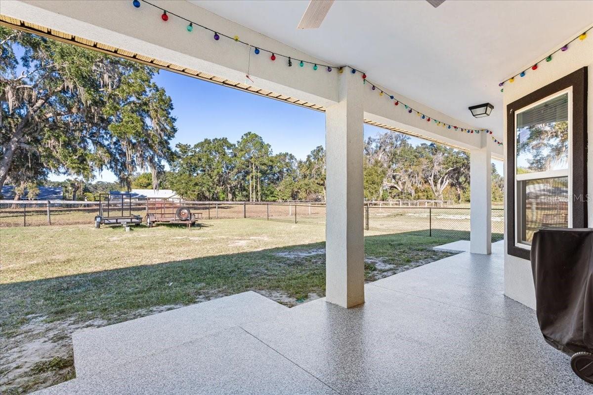 Image 23 of 34 For 11778 167th Avenue