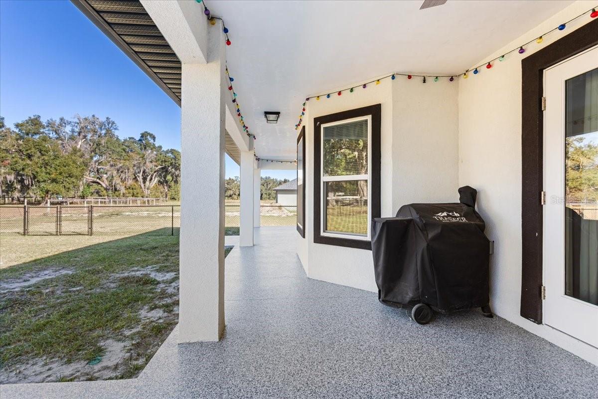 Image 24 of 34 For 11778 167th Avenue