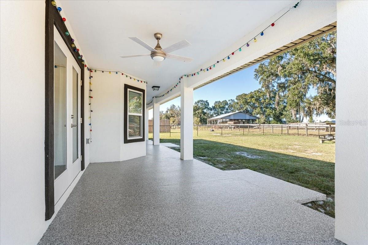 Image 25 of 34 For 11778 167th Avenue