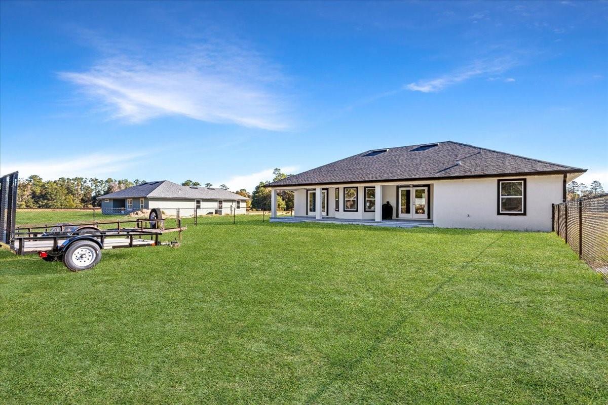 Image 26 of 34 For 11778 167th Avenue