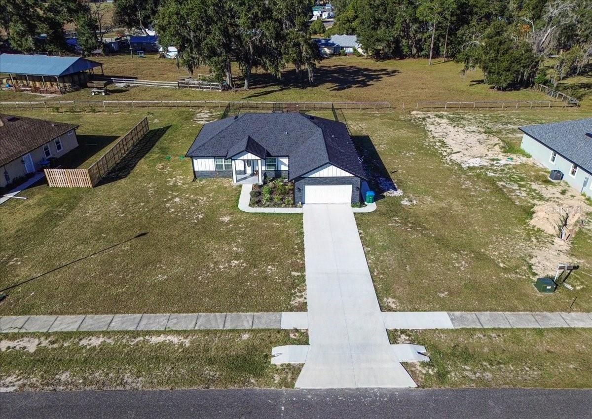 Image 28 of 34 For 11778 167th Avenue