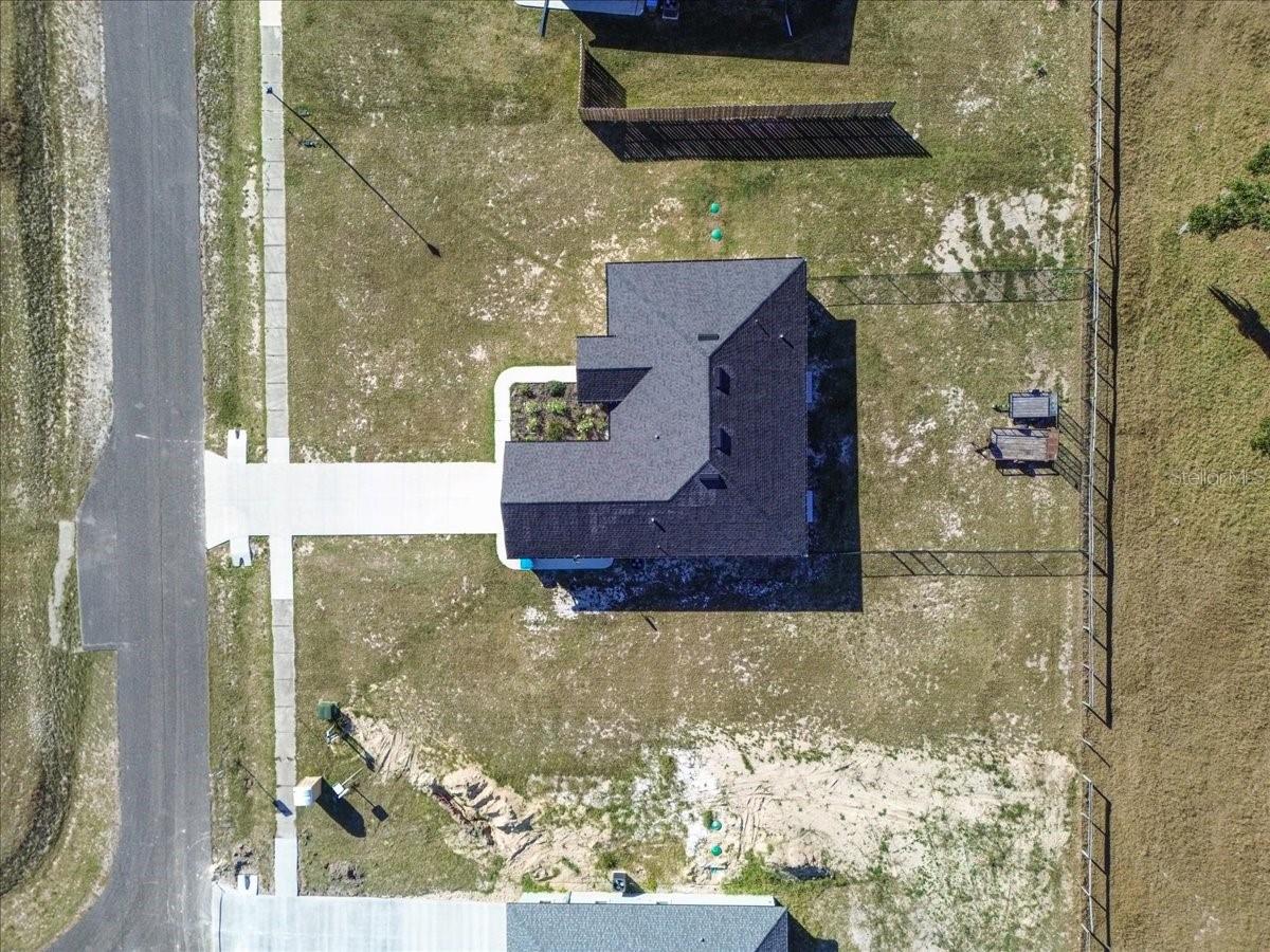 Image 29 of 34 For 11778 167th Avenue