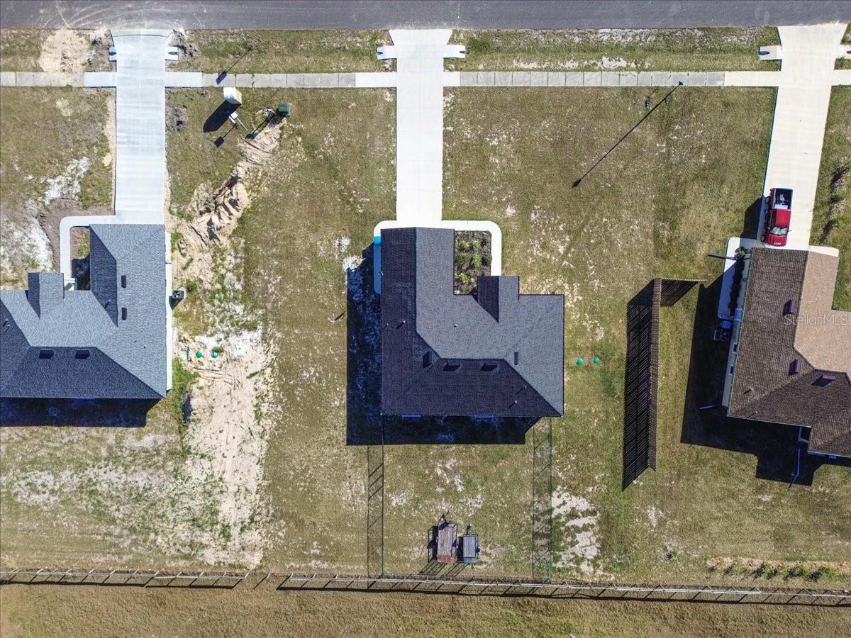 Image 30 of 34 For 11778 167th Avenue