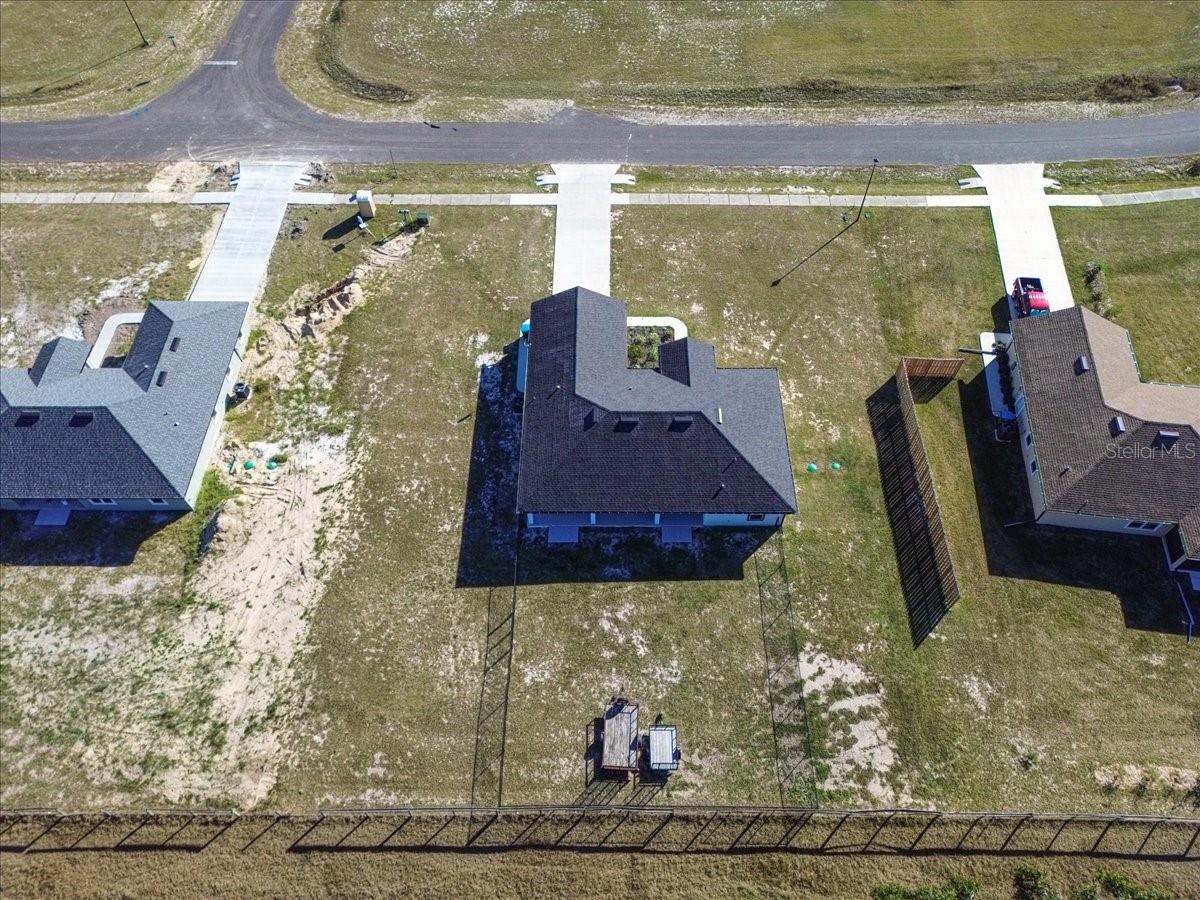 Image 31 of 34 For 11778 167th Avenue