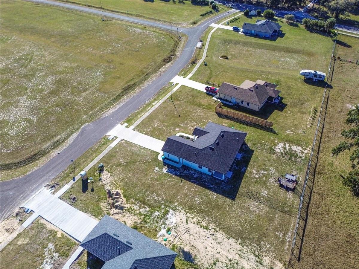 Image 32 of 34 For 11778 167th Avenue