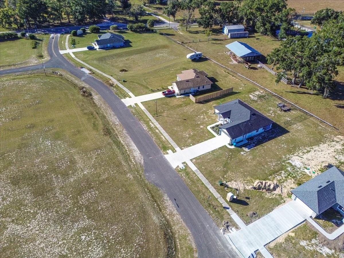 Image 33 of 34 For 11778 167th Avenue