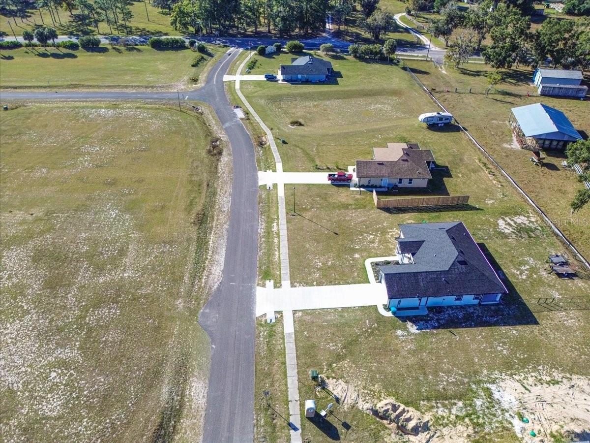 Image 34 of 34 For 11778 167th Avenue