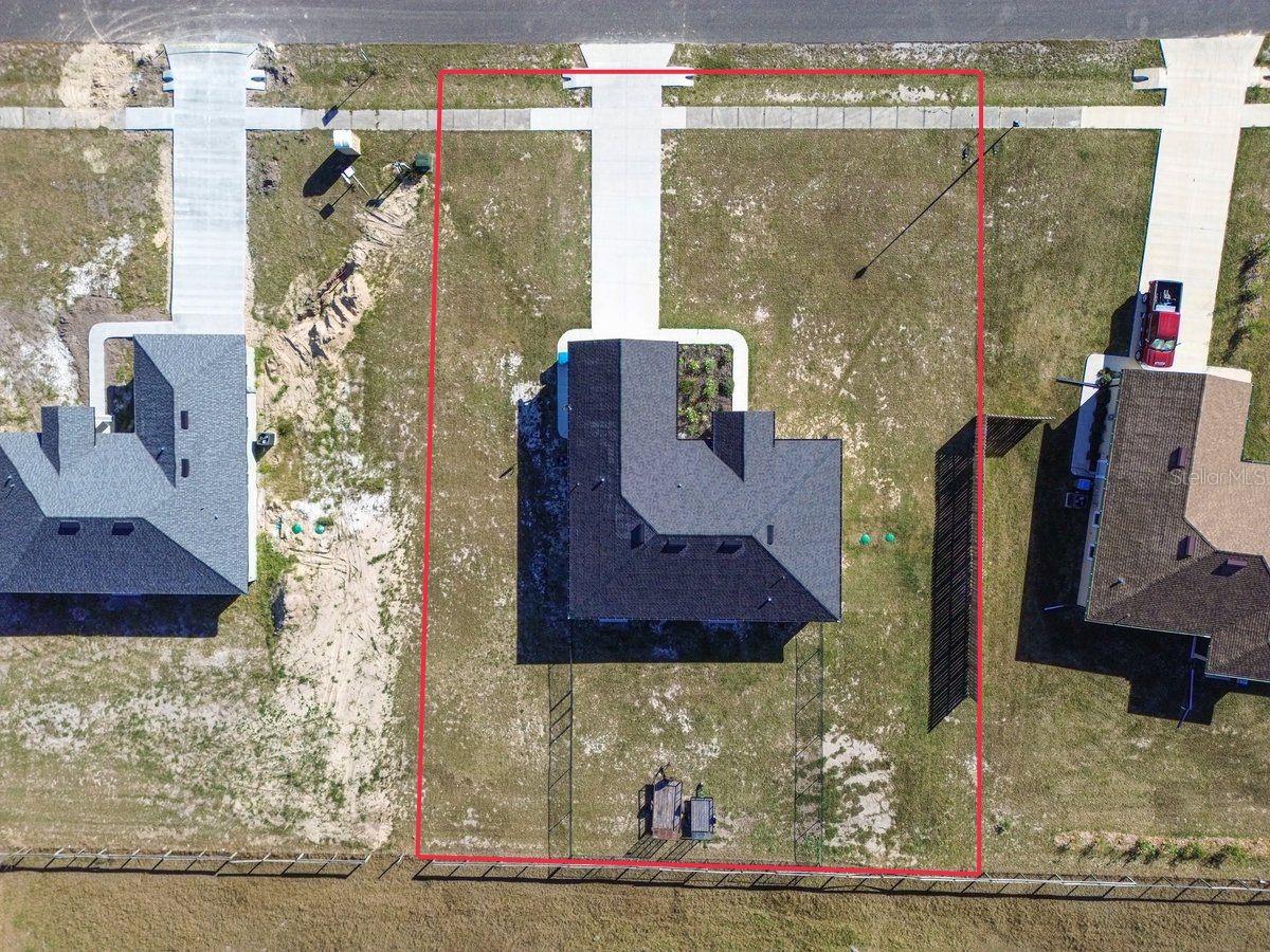 Image 36 of 36 For 11778 167th Avenue