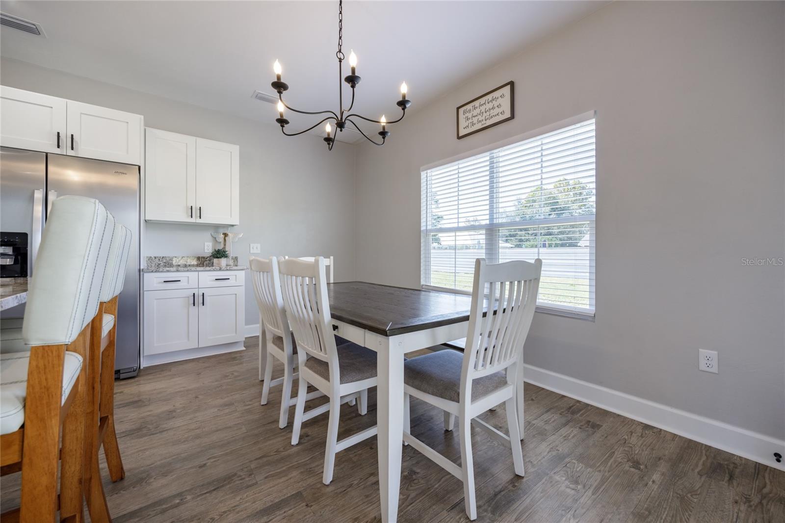 Image 13 of 42 For 11904 Cedar Drive