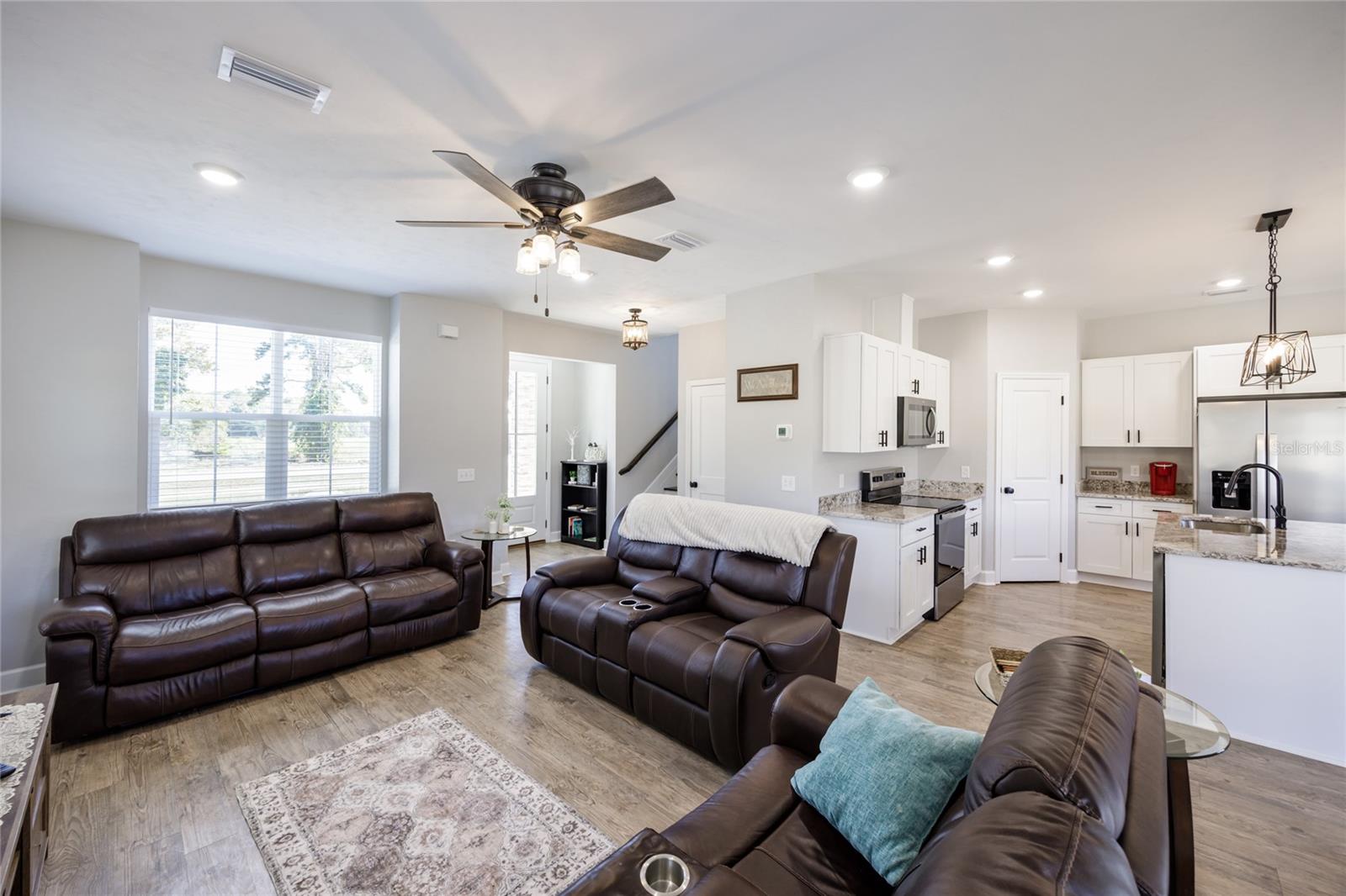 Image 17 of 42 For 11904 Cedar Drive