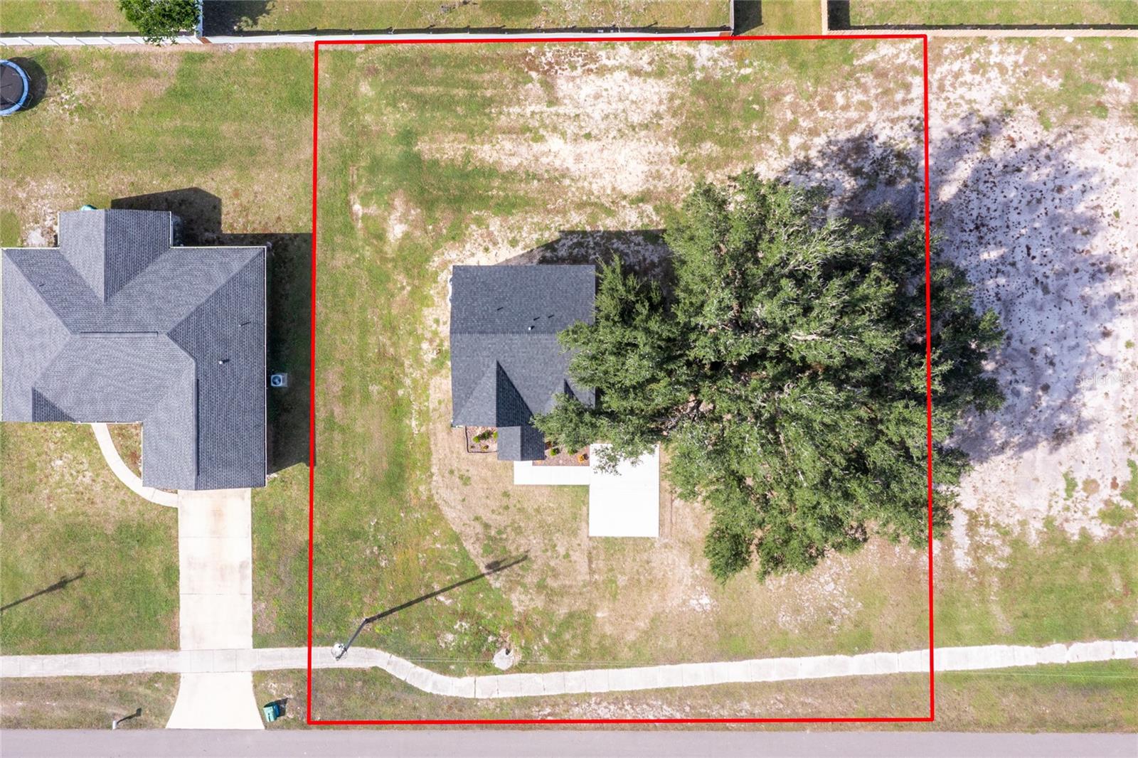 Image 2 of 42 For 11904 Cedar Drive