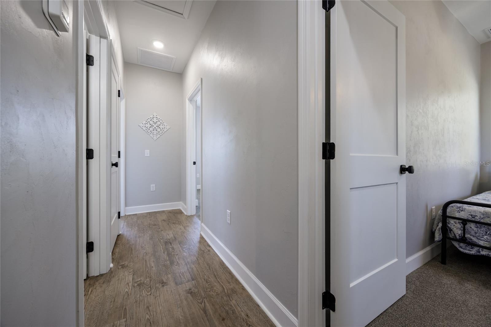 Image 21 of 42 For 11904 Cedar Drive