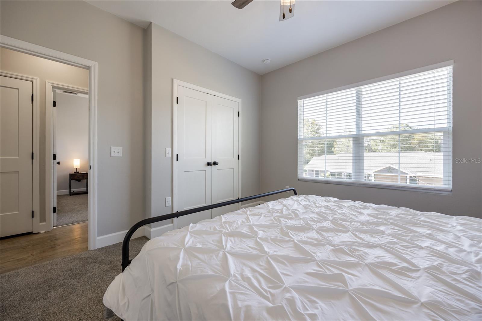 Image 23 of 42 For 11904 Cedar Drive