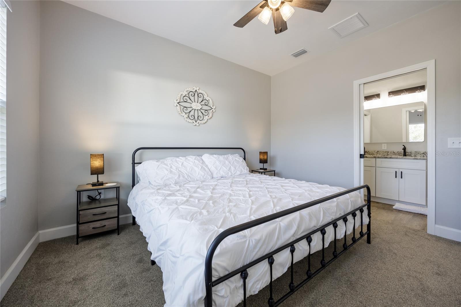 Image 24 of 42 For 11904 Cedar Drive