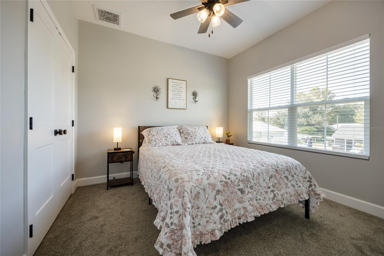 Image 28 of 42 For 11904 Cedar Drive