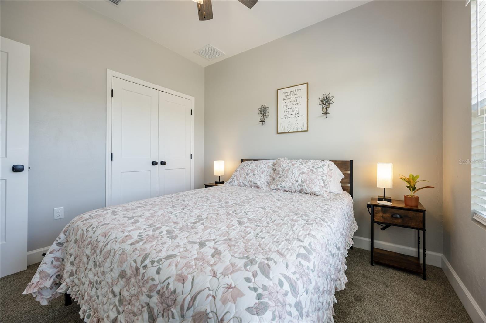 Image 30 of 42 For 11904 Cedar Drive