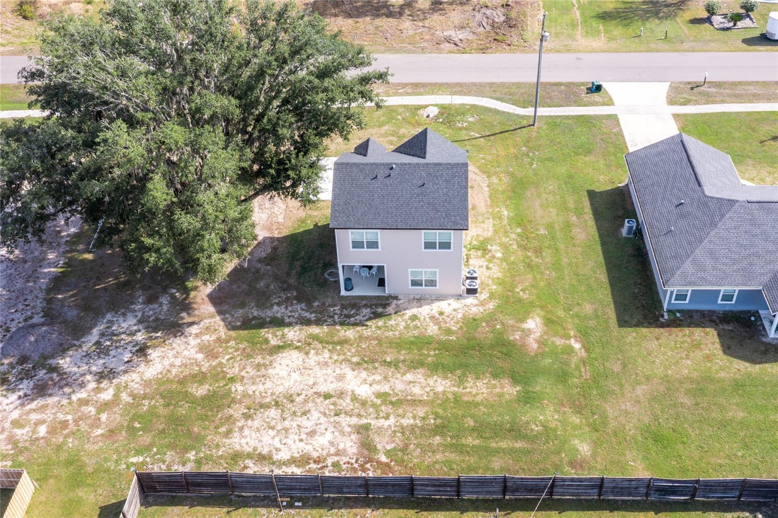 Image 37 of 42 For 11904 Cedar Drive