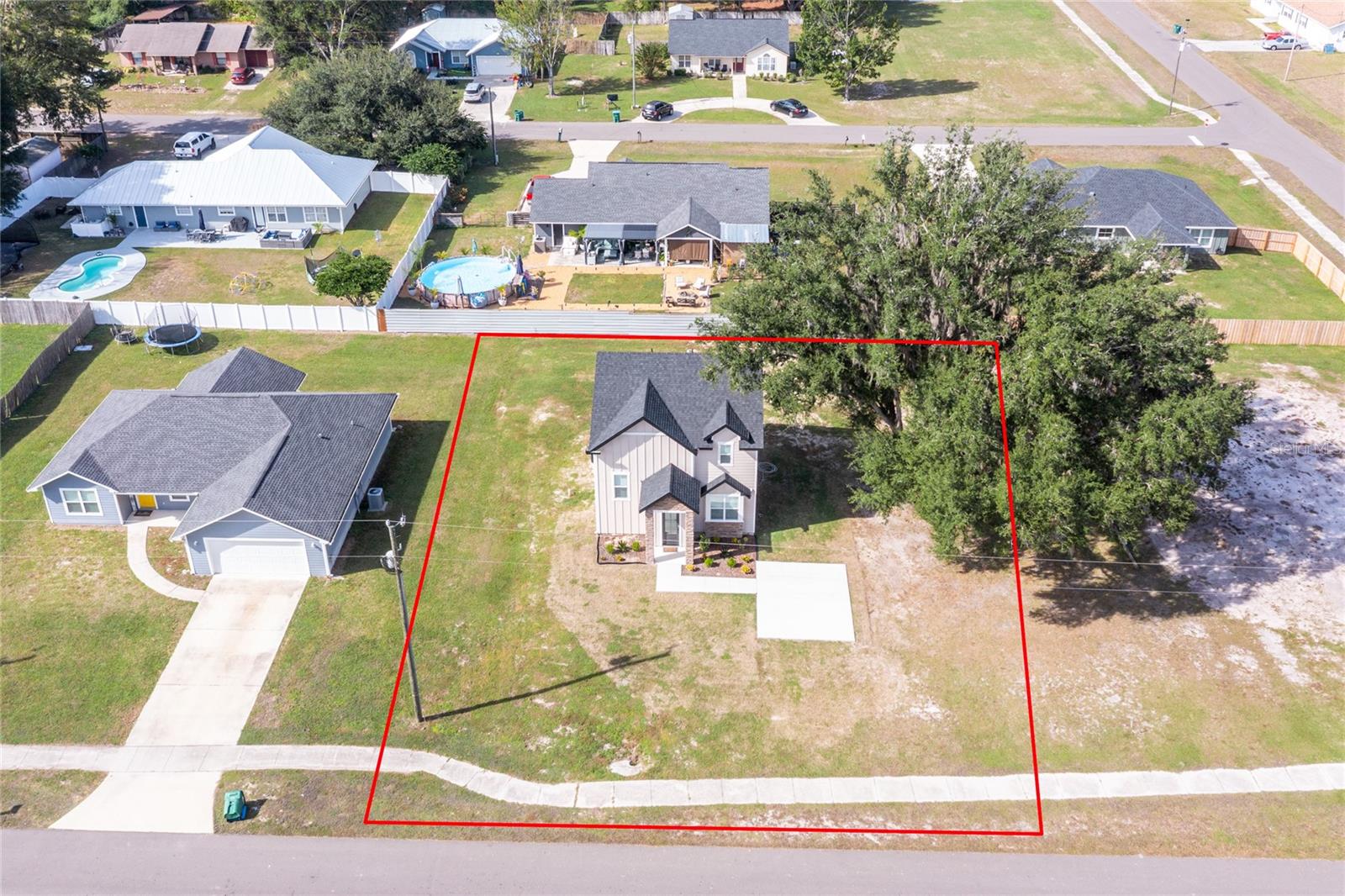 Image 39 of 42 For 11904 Cedar Drive