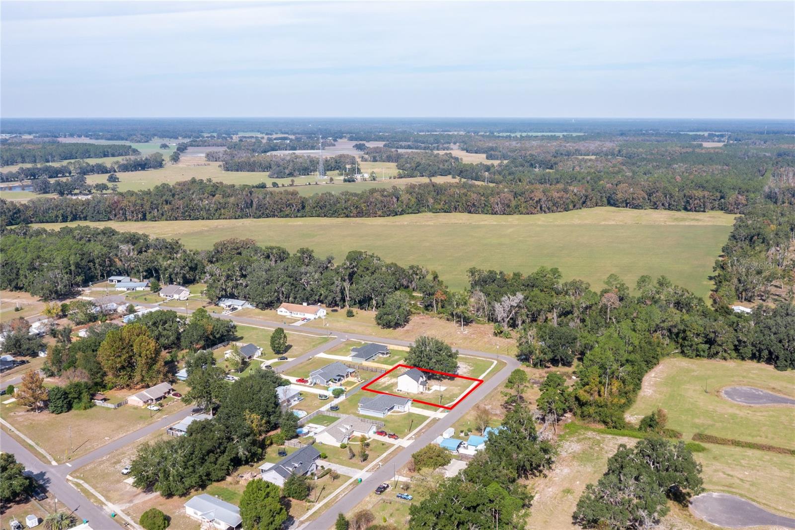 Image 40 of 42 For 11904 Cedar Drive