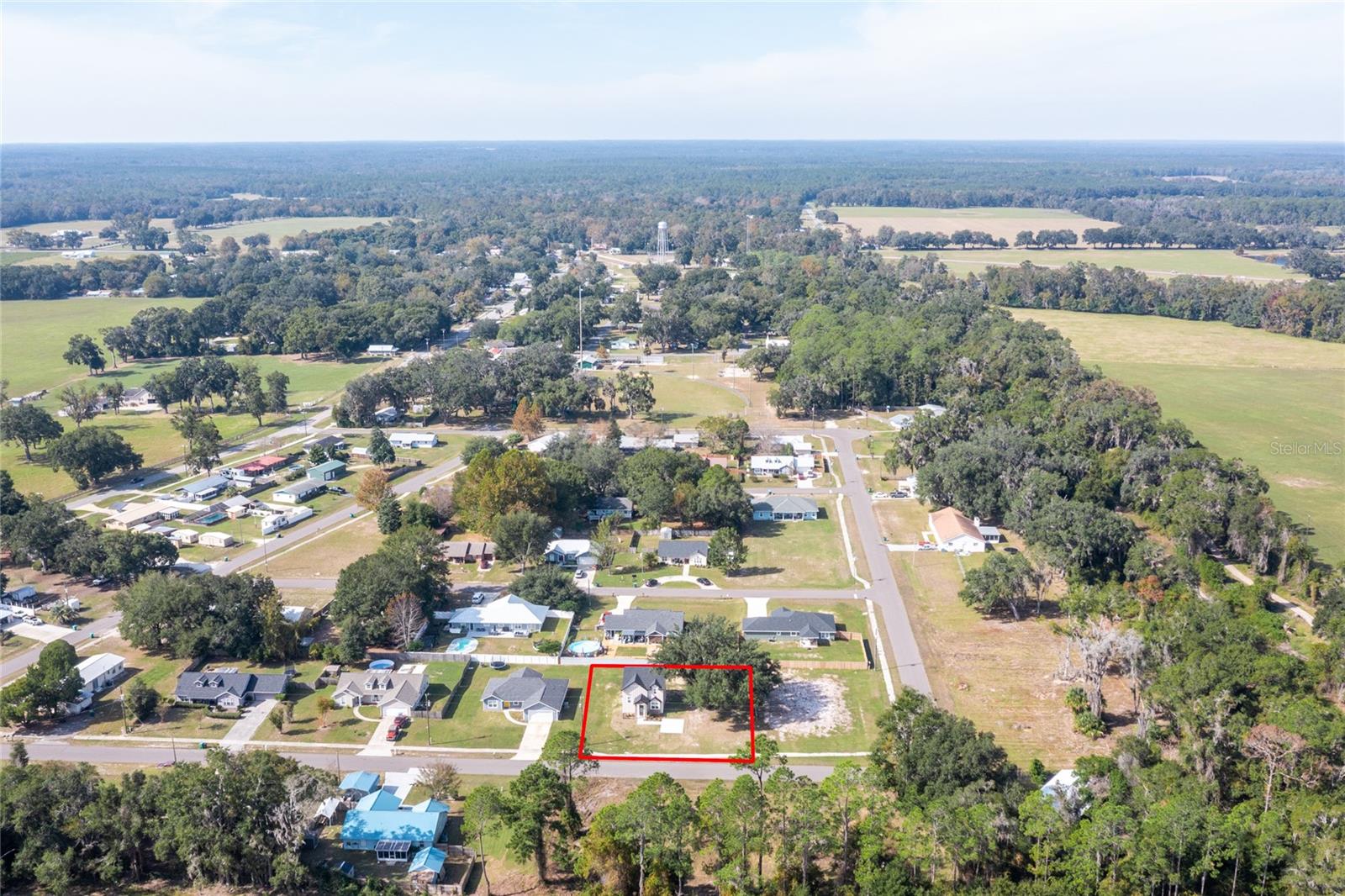 Image 41 of 42 For 11904 Cedar Drive