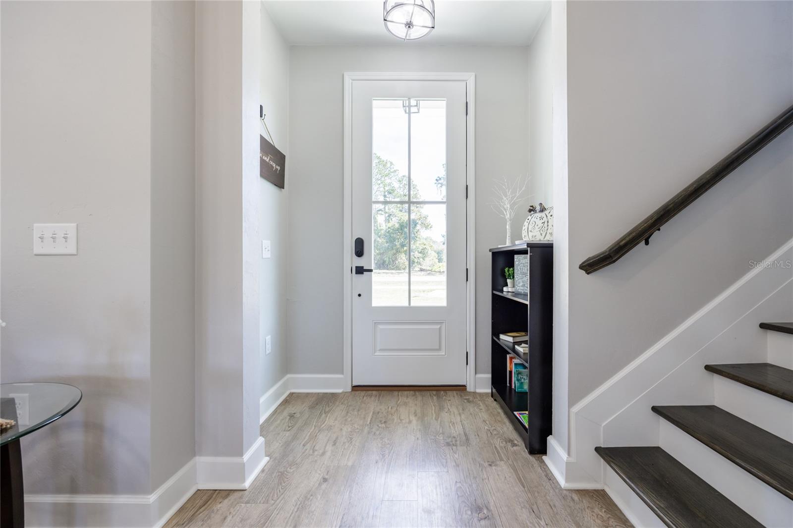 Image 5 of 42 For 11904 Cedar Drive