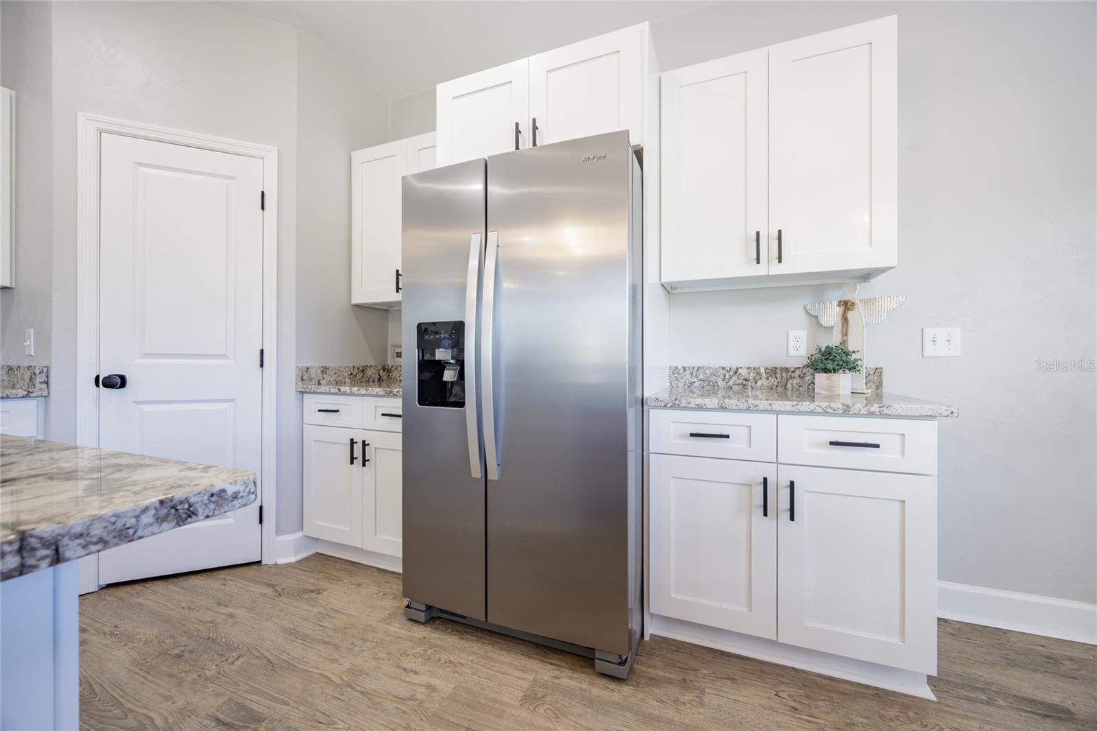 Image 8 of 42 For 11904 Cedar Drive