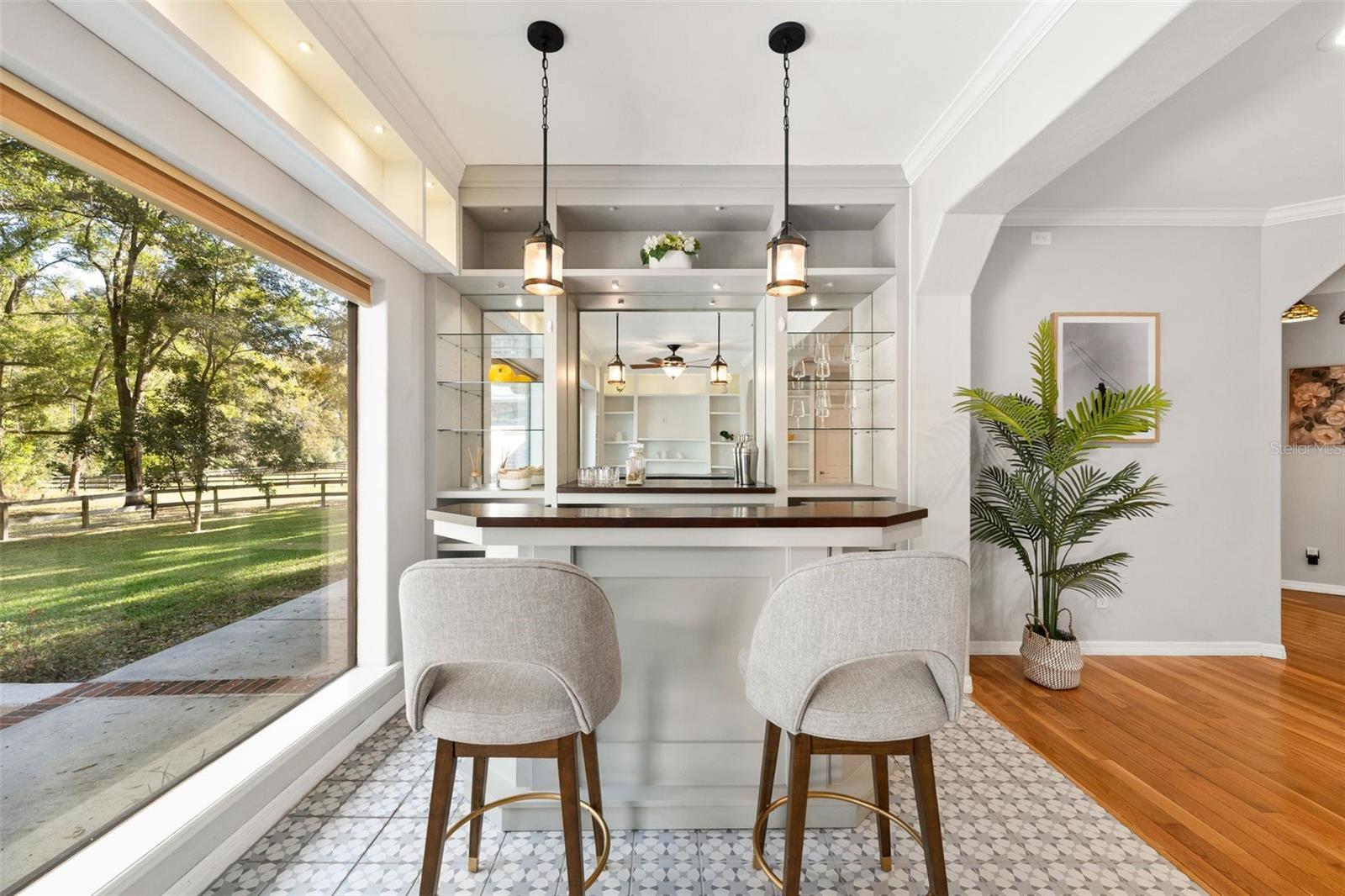 Image 10 of 56 For 21328 165th Avenue