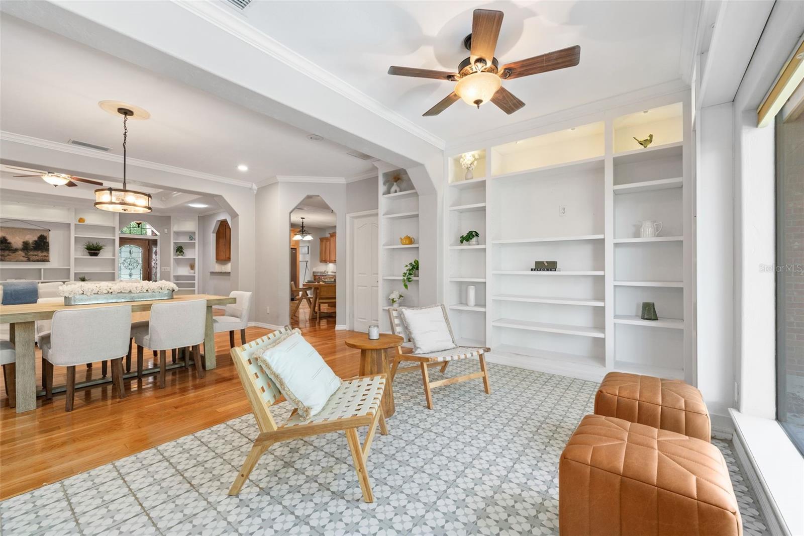 Image 11 of 56 For 21328 165th Avenue